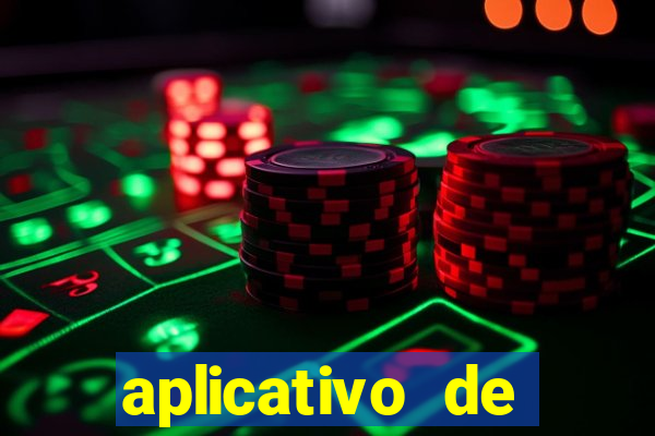 aplicativo de futebol futemax